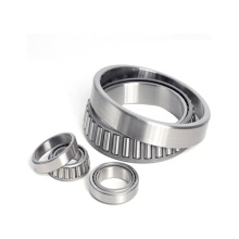 32312 Taper Roller Bearing 60*130*48.5mm 32312 Roller Bearing